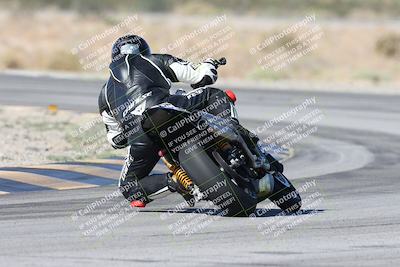 media/Oct-04-2025-CVMA (Sat) [[408bcdd6e4]]/Race 11-Formula 2-CVMA Hooligans-American Thunder/